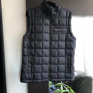 Marmot Men's Ajax Down Vest